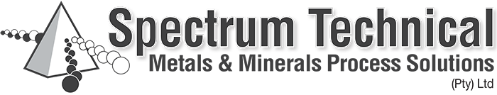 spectrum-logo-sans-bar.png