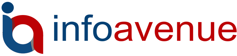 infoavenue